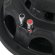 VIBE PULSE10D2-V3