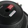 VIBE PULSE10D2-V3