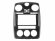 INCAR RCH-FC624