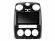 INCAR RCH-FC624