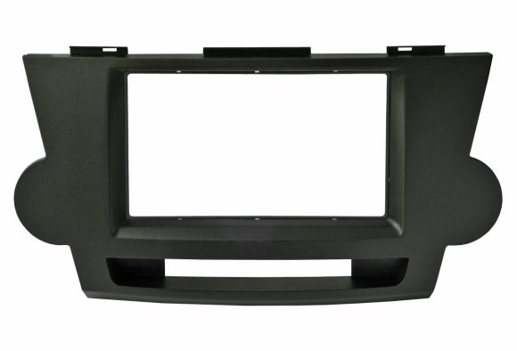 INCAR RTY-N56