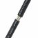 DL Audio Raven Power Cable 8 Ga Black