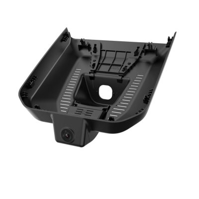 RedPower DVR-GL9-G для Geely Atlas New (2024+)