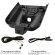 RedPower DVR-GL9-G для Geely Atlas New (2024+)