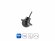 Incar VDC-002MHD