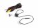 Incar VDC-002MHD