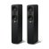 Q-Acoustics Q5040 (QA5042) Black Satin