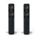Q-Acoustics Q5040 (QA5042) Black Satin