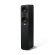 Q-Acoustics Q5040 (QA5042) Black Satin