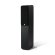 Q-Acoustics Q5040 (QA5042) Black Satin
