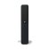 Q-Acoustics Q5040 (QA5042) Black Satin