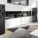 Q-Acoustics Q5040 (QA5042) Black Satin