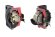 Q-Acoustics Q5040 (QA5042) Black Satin