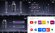 FarCar s400 2K для Honda Accord на Android (XXL3222M)