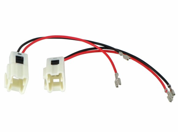 Incar AC-01 RL