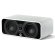 Q-Acoustics Q 5090 (QA5094) white