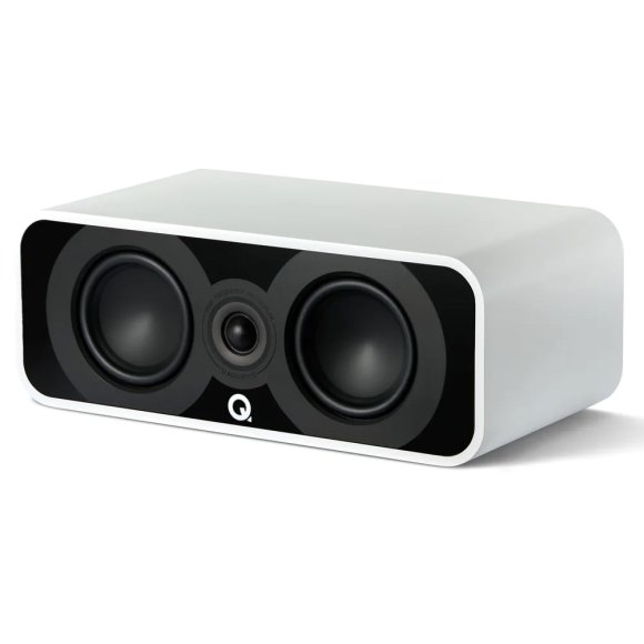 Q-Acoustics Q 5090 (QA5094) white