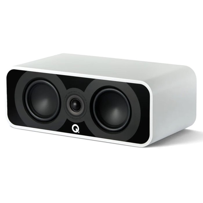 Q-Acoustics Q 5090 (QA5094) white