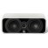 Q-Acoustics Q 5090 (QA5094) white