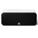 Q-Acoustics Q 5090 (QA5094) white