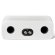 Q-Acoustics Q 5090 (QA5094) white