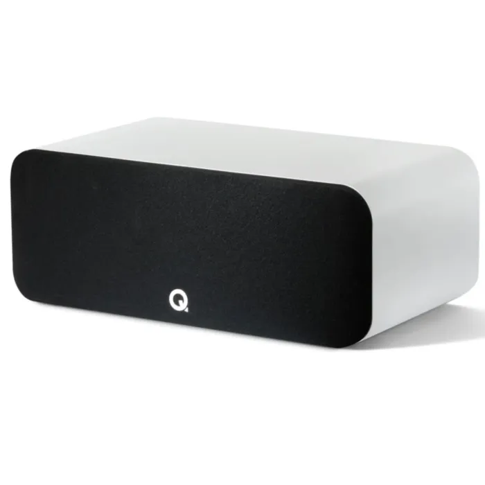 Q-Acoustics Q 5090 (QA5094) white
