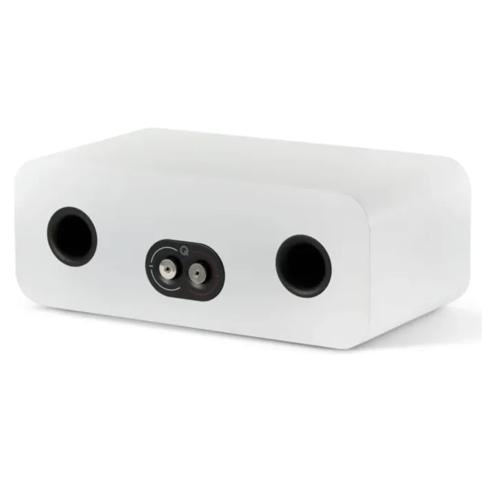 Q-Acoustics Q 5090 (QA5094) white