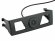 Incar VDC-LFMHD