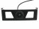 Incar VDC-LFMHD