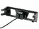 Incar VDC-LFMHD