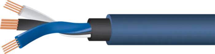 Wireworld Oasis 8 Subwoofer Interconnect 8.0m (OSW8.0M-8)