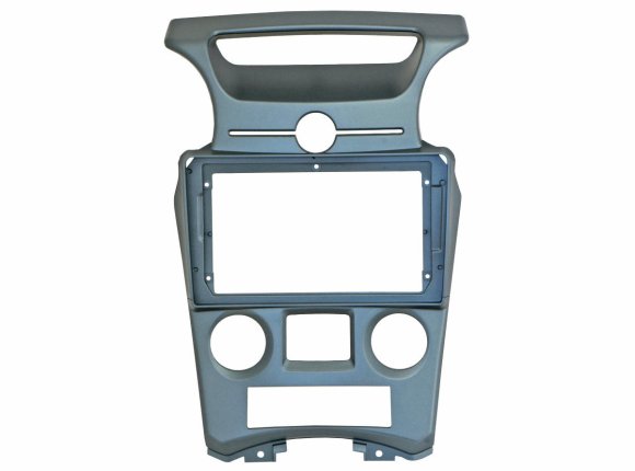 Incar RKIA-FC654