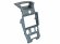 Incar RKIA-FC654