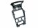 Incar RKIA-FC654