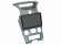 Incar RKIA-FC654