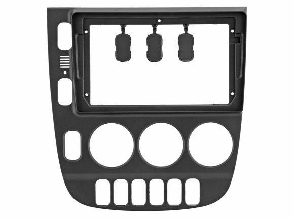 Incar RMB-FC857
