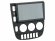 Incar RMB-FC857