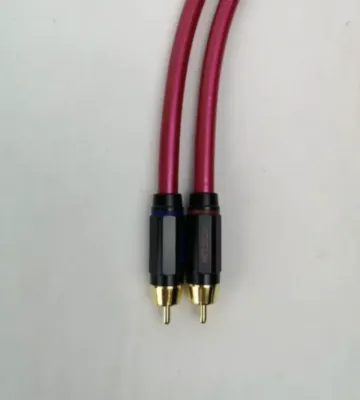 Neotech NEI-3004 (1 м)