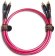 Neotech NEI-3005 1,5