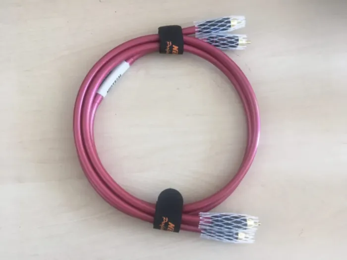 Neotech NEI-3005 1,5