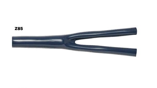 Daxx Z85