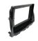 Магнитола для Mazda CX-5 2012-2016 с IPS матрицей Parafar на Андроид 11.0 PF984-10Lite