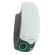 Зарядная станция Pandora Wall-E DUO TT Home Edition 22+22kW
