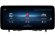 FarCar для Mercedes Benz C-Class W204 NTG 4.0 2006-2011 (MB1005)