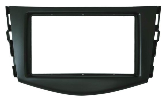 INCAR RTY-N33