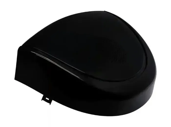 Магнитола для Renault Koleos 2008-2016 Parafar (cо встроенным модулем для подключения камер 360) на Андроид 13.0 PF484LUX1U2K360