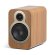 Q-Acoustics Q 3030c (QA3338) Pin Oak