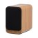 Q-Acoustics Q 3030c (QA3338) Pin Oak