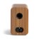 Q-Acoustics Q 3030c (QA3338) Pin Oak