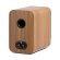 Q-Acoustics Q 3030c (QA3338) Pin Oak